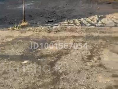 Участок · 5 соток, Рихард Зорге 50 за 25 млн 〒 в Шымкенте