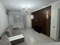 2-бөлмелі пәтер · 52.1 м² · 8/9 қабат, Карагайлы 84 — Находится недалеко от НИШа, бағасы: 250 000 ₸ в Семее