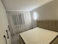 2-бөлмелі пәтер · 52.1 м² · 8/9 қабат, Карагайлы 84 — Находится недалеко от НИШа, бағасы: 250 000 ₸ в Семее — фото 2
