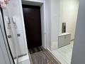 2-бөлмелі пәтер · 52.1 м² · 8/9 қабат, Карагайлы 84 — Находится недалеко от НИШа, бағасы: 250 000 ₸ в Семее — фото 5