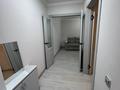 2-бөлмелі пәтер · 52.1 м² · 8/9 қабат, Карагайлы 84 — Находится недалеко от НИШа, бағасы: 250 000 ₸ в Семее — фото 7