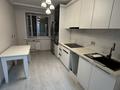 2-бөлмелі пәтер · 52.1 м² · 8/9 қабат, Карагайлы 84 — Находится недалеко от НИШа, бағасы: 250 000 ₸ в Семее — фото 8