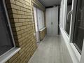 2-бөлмелі пәтер · 52.1 м² · 8/9 қабат, Карагайлы 84 — Находится недалеко от НИШа, бағасы: 250 000 ₸ в Семее — фото 9