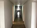 1-комнатная квартира, 11.6 м², 1/4 этаж, Тараз за 3.5 млн 〒 в Астане, р-н Байконур — фото 4