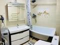 3-бөлмелі пәтер · 59.1 м² · 1/4 қабат, мкр №10, бағасы: 38 млн ₸ в Алматы, Ауэзовский р-н — фото 10