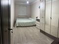 3-бөлмелі пәтер · 59.1 м² · 1/4 қабат, мкр №10, бағасы: 38 млн ₸ в Алматы, Ауэзовский р-н — фото 3