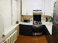 3-бөлмелі пәтер · 59.1 м² · 1/4 қабат, мкр №10, бағасы: 38 млн ₸ в Алматы, Ауэзовский р-н — фото 6