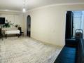 3-бөлмелі пәтер · 59.1 м² · 1/4 қабат, мкр №10, бағасы: 38 млн ₸ в Алматы, Ауэзовский р-н — фото 7