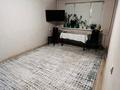 3-бөлмелі пәтер · 59.1 м² · 1/4 қабат, мкр №10, бағасы: 38 млн ₸ в Алматы, Ауэзовский р-н — фото 8