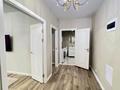 1-бөлмелі пәтер · 50 м² · 7/16 қабат, Сатпаева 82 — Каныша Сатпаева, бағасы: 58.5 млн ₸ в Алматы, Бостандыкский р-н