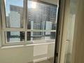1-бөлмелі пәтер · 50 м² · 7/16 қабат, Сатпаева 82 — Каныша Сатпаева, бағасы: 58.5 млн ₸ в Алматы, Бостандыкский р-н — фото 10