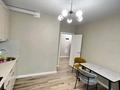 1-бөлмелі пәтер · 50 м² · 7/16 қабат, Сатпаева 82 — Каныша Сатпаева, бағасы: 58.5 млн ₸ в Алматы, Бостандыкский р-н — фото 11