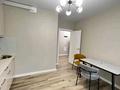 1-бөлмелі пәтер · 50 м² · 7/16 қабат, Сатпаева 82 — Каныша Сатпаева, бағасы: 58.5 млн ₸ в Алматы, Бостандыкский р-н — фото 12