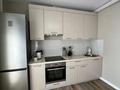 1-бөлмелі пәтер · 50 м² · 7/16 қабат, Сатпаева 82 — Каныша Сатпаева, бағасы: 58.5 млн ₸ в Алматы, Бостандыкский р-н — фото 14