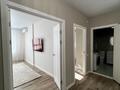 1-бөлмелі пәтер · 50 м² · 7/16 қабат, Сатпаева 82 — Каныша Сатпаева, бағасы: 58.5 млн ₸ в Алматы, Бостандыкский р-н — фото 17