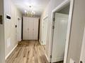 1-бөлмелі пәтер · 50 м² · 7/16 қабат, Сатпаева 82 — Каныша Сатпаева, бағасы: 58.5 млн ₸ в Алматы, Бостандыкский р-н — фото 2