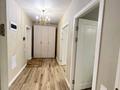 1-бөлмелі пәтер · 50 м² · 7/16 қабат, Сатпаева 82 — Каныша Сатпаева, бағасы: 58.5 млн ₸ в Алматы, Бостандыкский р-н — фото 21