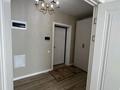 1-бөлмелі пәтер · 50 м² · 7/16 қабат, Сатпаева 82 — Каныша Сатпаева, бағасы: 58.5 млн ₸ в Алматы, Бостандыкский р-н — фото 22