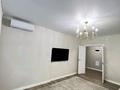 1-бөлмелі пәтер · 50 м² · 7/16 қабат, Сатпаева 82 — Каныша Сатпаева, бағасы: 58.5 млн ₸ в Алматы, Бостандыкский р-н — фото 3