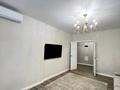 1-бөлмелі пәтер · 50 м² · 7/16 қабат, Сатпаева 82 — Каныша Сатпаева, бағасы: 58.5 млн ₸ в Алматы, Бостандыкский р-н — фото 4