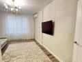 1-бөлмелі пәтер · 50 м² · 7/16 қабат, Сатпаева 82 — Каныша Сатпаева, бағасы: 58.5 млн ₸ в Алматы, Бостандыкский р-н — фото 5