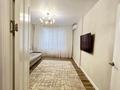 1-бөлмелі пәтер · 50 м² · 7/16 қабат, Сатпаева 82 — Каныша Сатпаева, бағасы: 58.5 млн ₸ в Алматы, Бостандыкский р-н — фото 6