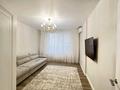 1-бөлмелі пәтер · 50 м² · 7/16 қабат, Сатпаева 82 — Каныша Сатпаева, бағасы: 58.5 млн ₸ в Алматы, Бостандыкский р-н — фото 7