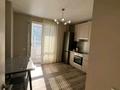 1-бөлмелі пәтер · 50 м² · 7/16 қабат, Сатпаева 82 — Каныша Сатпаева, бағасы: 58.5 млн ₸ в Алматы, Бостандыкский р-н — фото 9