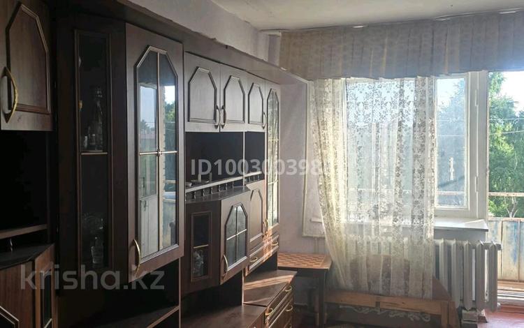 3-комнатная квартира · 54.5 м² · 2 этаж, Микрорайон Сарыарка 20 за 150 000 ₸ в Зеленом бору — фото 2
