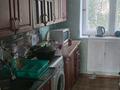 3-комнатная квартира · 54.5 м² · 2 этаж, Микрорайон Сарыарка 20 за 150 000 ₸ в Зеленом бору — фото 3