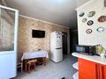 2-бөлмелі пәтер · 65 м² · 11/12 қабат, Байтурсынова — Сагадат Нурмагамбетов, бағасы: ~ 31 млн ₸ в Астане, Сарайшык р-н — фото 3