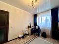 2-бөлмелі пәтер · 65 м² · 11/12 қабат, Байтурсынова — Сагадат Нурмагамбетов, бағасы: ~ 31 млн ₸ в Астане, Сарайшык р-н — фото 10