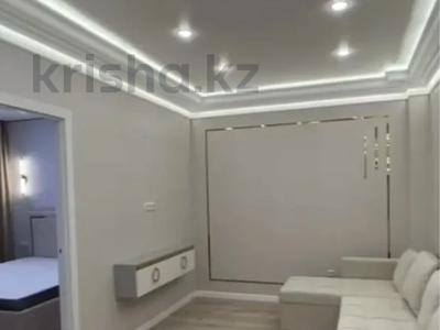2-комнатная квартира · 53 м² · 7/12 этаж, Азильхан Нуршаихов, 6/1 9 за 32.5 млн ₸ в Астане, Нура р-н