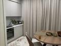 2-комнатная квартира · 53 м² · 7/12 этаж, Азильхан Нуршаихов, 6/1 9 за 32.5 млн ₸ в Астане, Нура р-н — фото 3