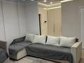 2-бөлмелі пәтер · 53 м² · 7/12 қабат, Азильхан Нуршаихов, 6/1 9, бағасы: 30.5 млн ₸ в Астане, Нура р-н — фото 4