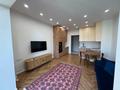 3-комнатная квартира · 90 м² · 13/13 этаж, Розыбакиева 247 за 700 000 ₸ в Алматы, Бостандыкский р-н