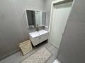 3-комнатная квартира · 90 м² · 13/13 этаж, Розыбакиева 247 за 700 000 ₸ в Алматы, Бостандыкский р-н — фото 11