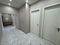 3-комнатная квартира · 90 м² · 13/13 этаж, Розыбакиева 247 за 700 000 ₸ в Алматы, Бостандыкский р-н — фото 15
