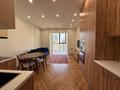 3-комнатная квартира · 90 м² · 13/13 этаж, Розыбакиева 247 за 700 000 ₸ в Алматы, Бостандыкский р-н — фото 3