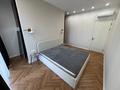 3-комнатная квартира · 90 м² · 13/13 этаж, Розыбакиева 247 за 700 000 ₸ в Алматы, Бостандыкский р-н — фото 5