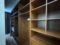 3-комнатная квартира · 90 м² · 13/13 этаж, Розыбакиева 247 за 700 000 ₸ в Алматы, Бостандыкский р-н — фото 6