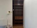 3-комнатная квартира · 90 м² · 13/13 этаж, Розыбакиева 247 за 700 000 ₸ в Алматы, Бостандыкский р-н — фото 7