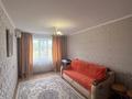 2-комнатная квартира · 54.1 м² · 4/5 этаж, Марат Оспанова за 19.5 млн ₸ в Актобе