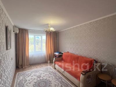 2-комнатная квартира · 54.1 м² · 4/5 этаж, Марат Оспанова за 19.5 млн ₸ в Актобе