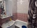 2-комнатная квартира · 54.1 м² · 4/5 этаж, Марат Оспанова за 19.5 млн ₸ в Актобе — фото 6