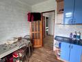 2-комнатная квартира · 54.1 м² · 4/5 этаж, Марат Оспанова за 19.5 млн ₸ в Актобе — фото 7