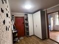 2-комнатная квартира · 54.1 м² · 4/5 этаж, Марат Оспанова за 19.5 млн ₸ в Актобе — фото 8