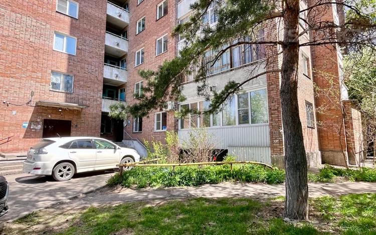 1-комнатная квартира · 36 м² · 10/14 этаж, Просп. Победы 5 за 20 млн ₸ в Усть-Каменогорске, Ульбинский — фото 2