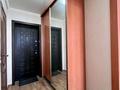 1-комнатная квартира · 36 м² · 10/14 этаж, Просп. Победы 5 за 20 млн ₸ в Усть-Каменогорске, Ульбинский — фото 12