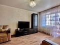 1-комнатная квартира · 36 м² · 10/14 этаж, Просп. Победы 5 за 20 млн ₸ в Усть-Каменогорске, Ульбинский — фото 3